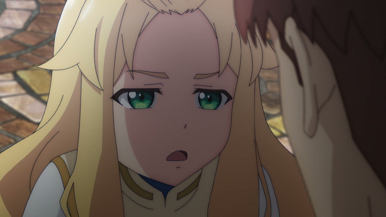 Episódio 003