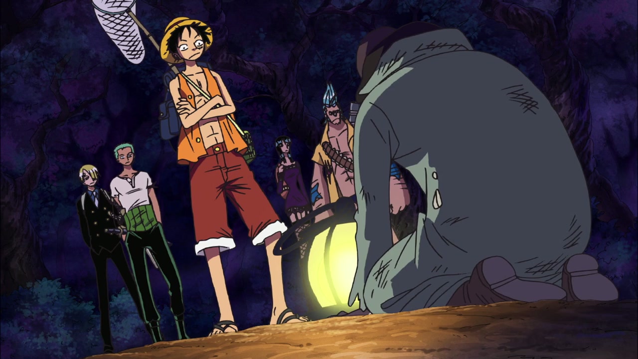 Episódio 343
