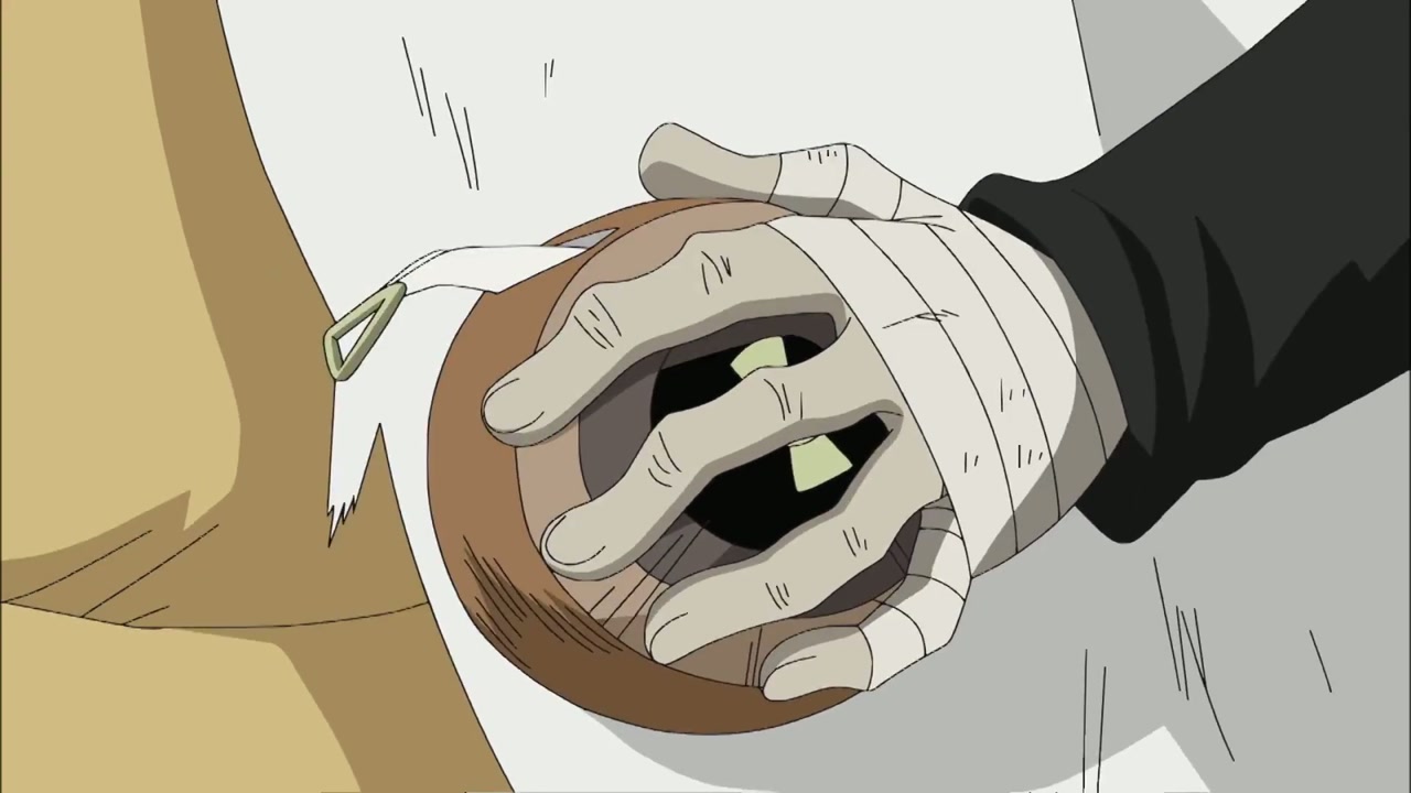 Episódio 353