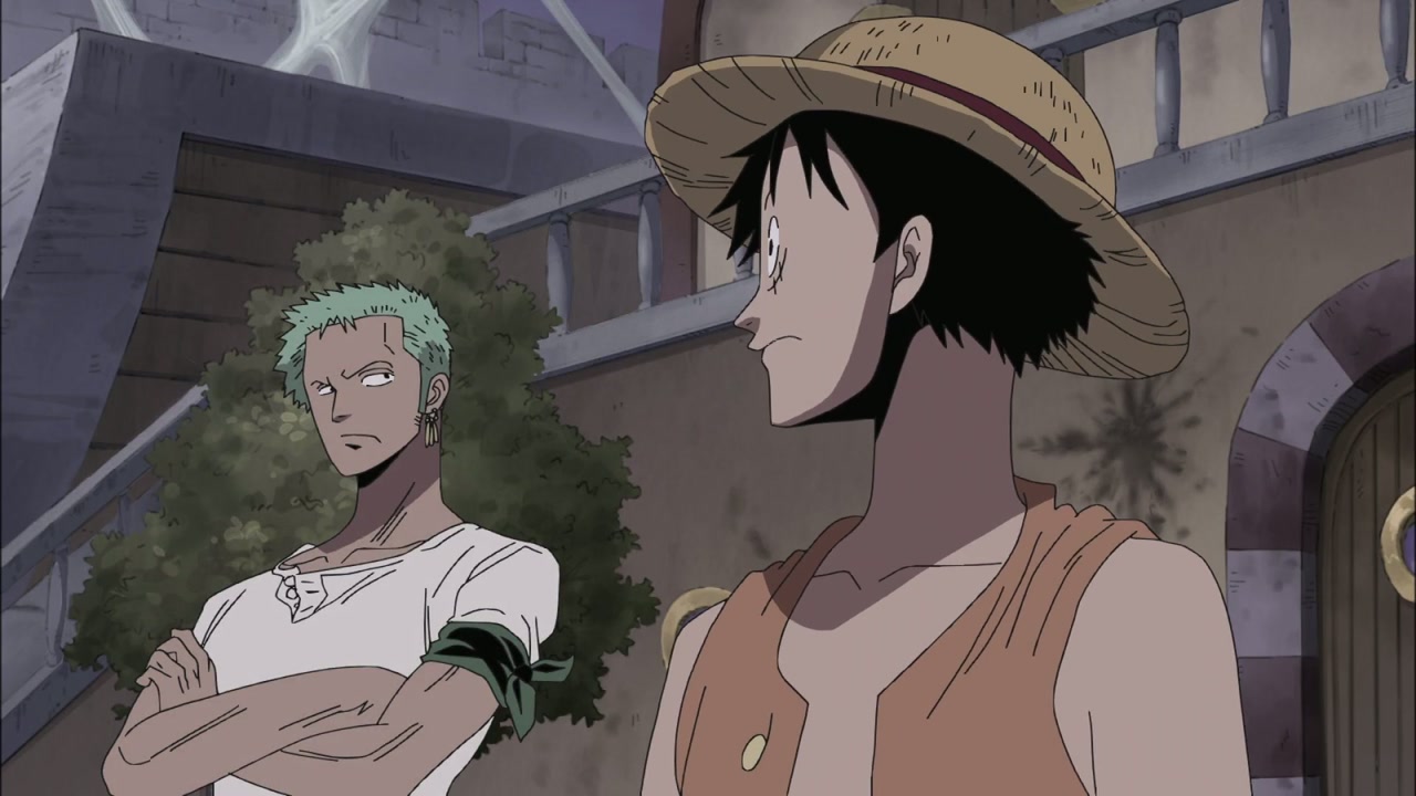 Episódio 356