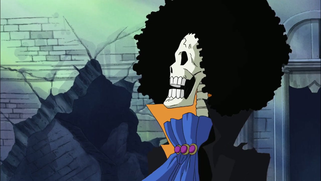 Episódio 375