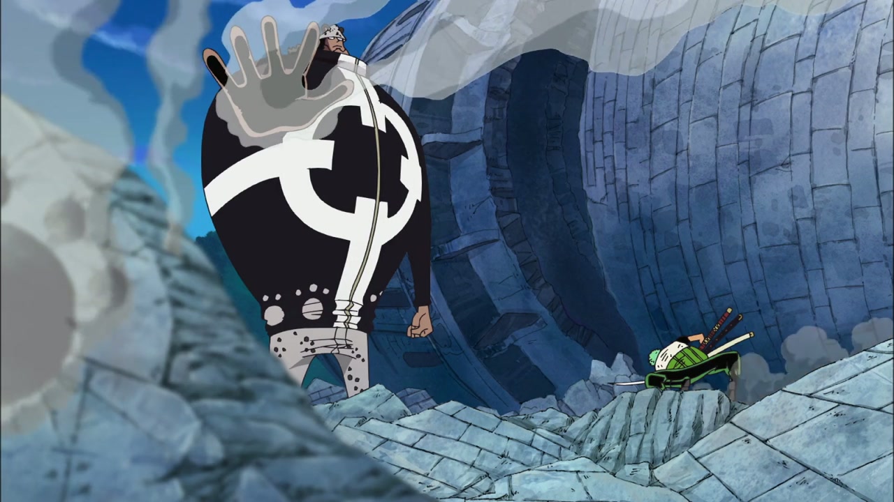 Episódio 376