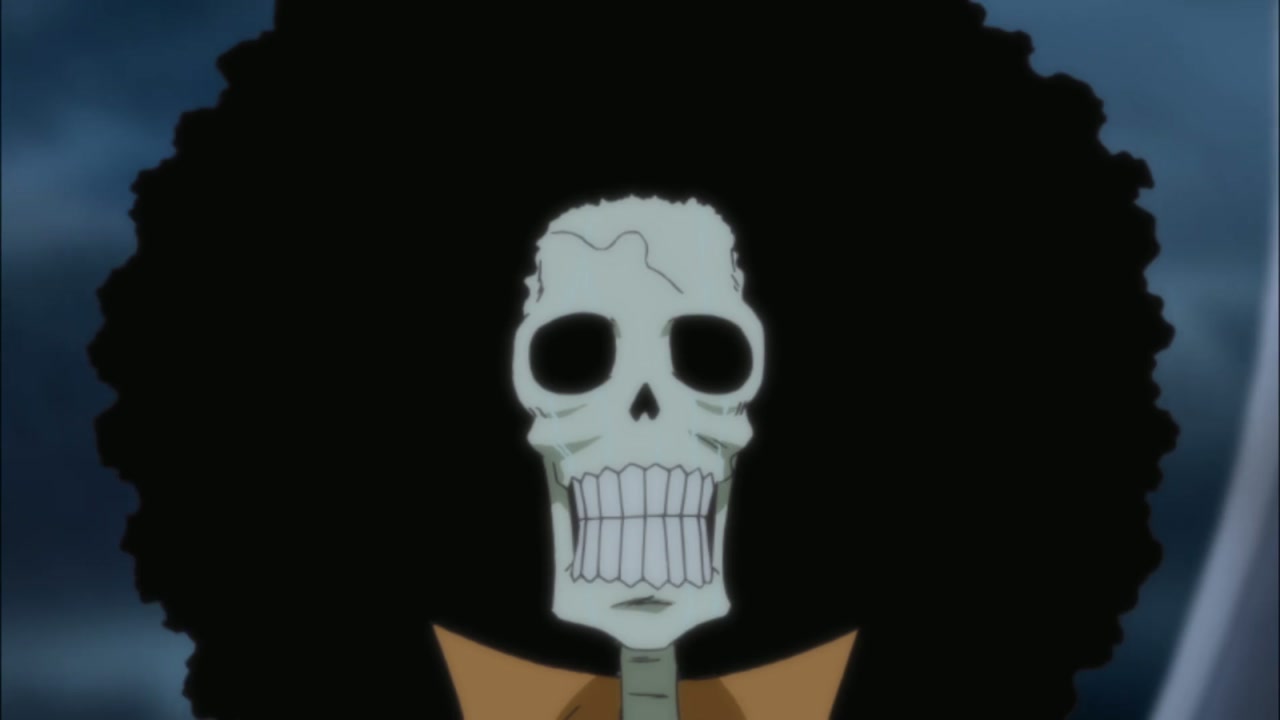 Episódio 385