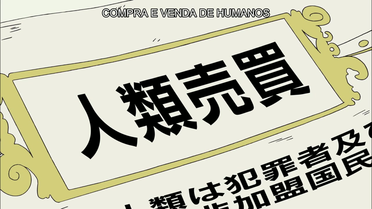 Episódio 395