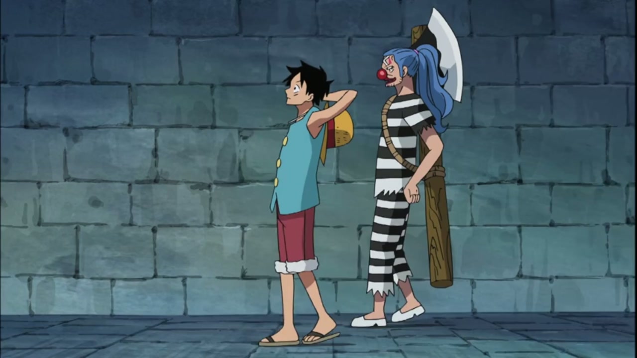 Episódio 425