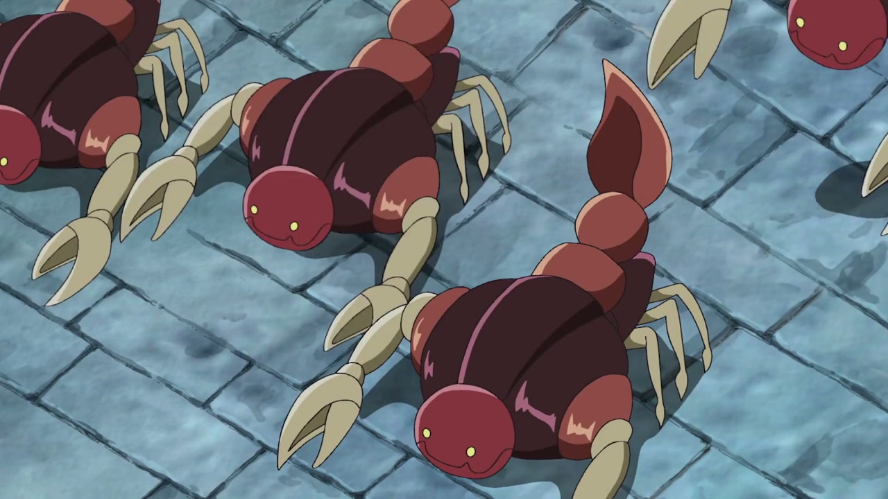 Episódio 430