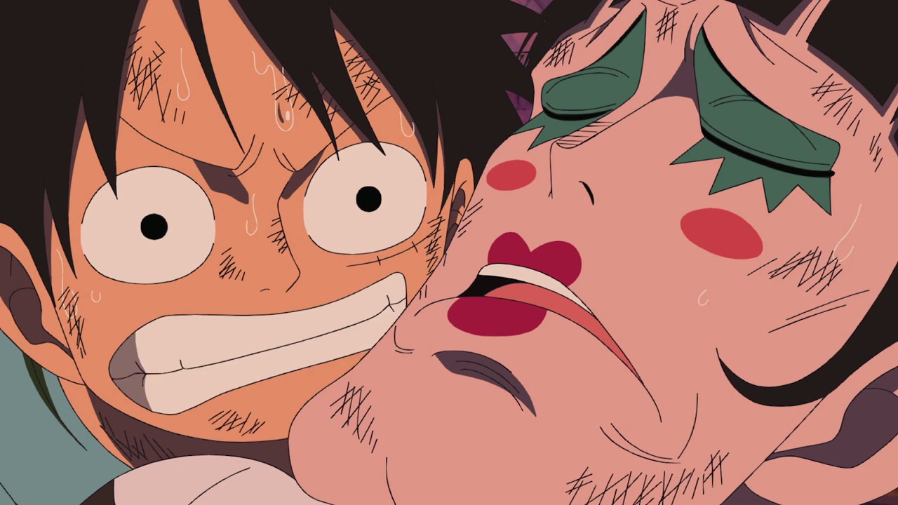 Episódio 435