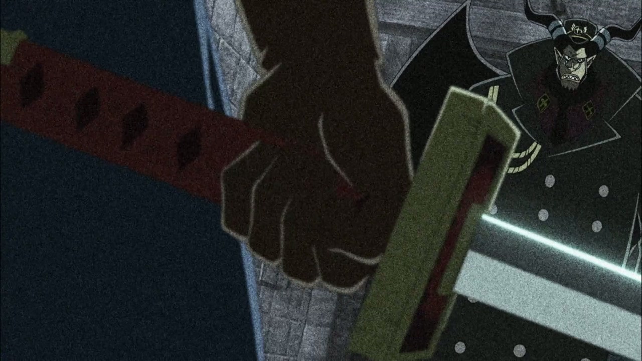 Episódio 440