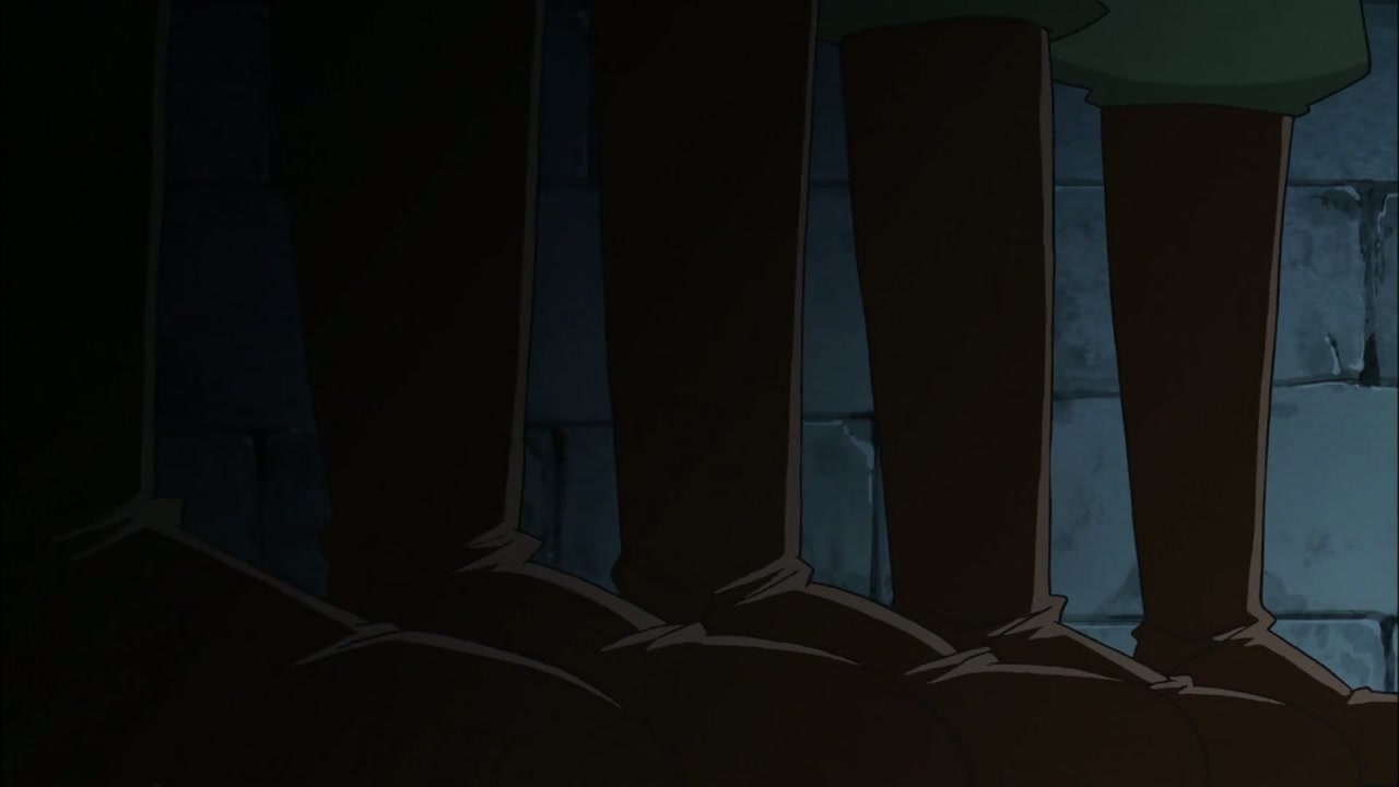 Episódio 446
