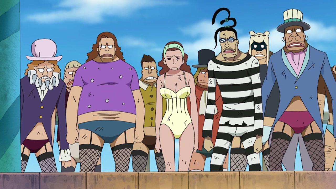 Episódio 452