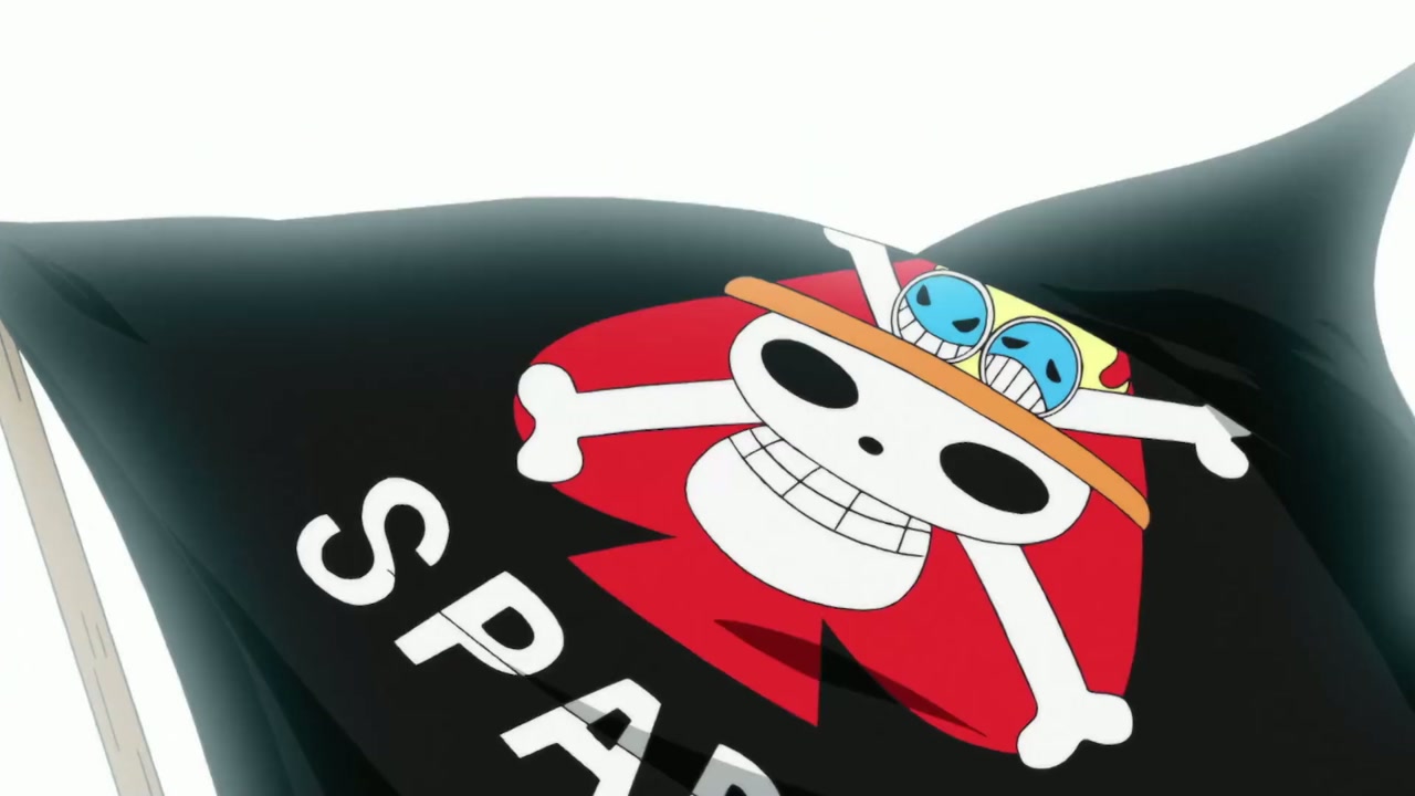 Episódio 461