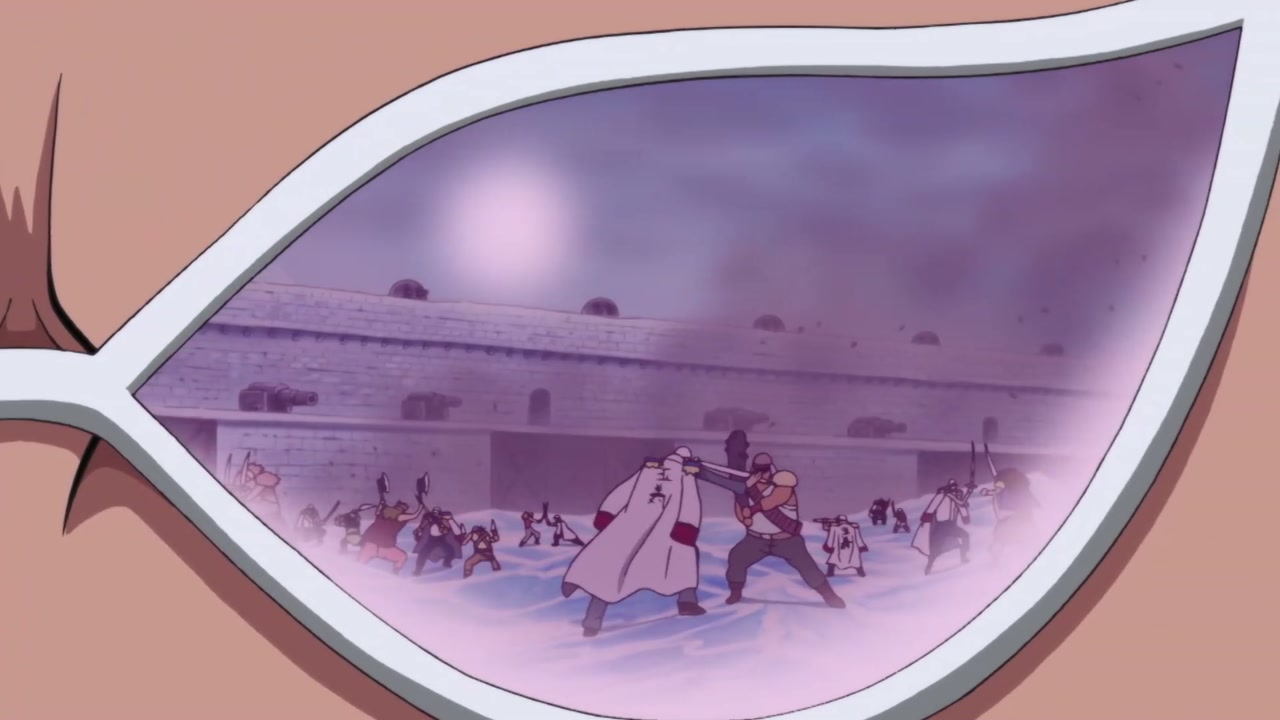 Episódio 465