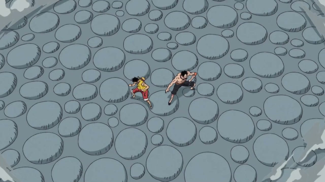 Episódio 481