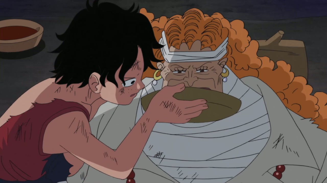 Episódio 503