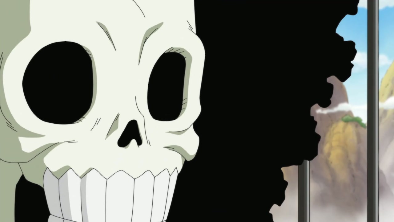 Episódio 515
