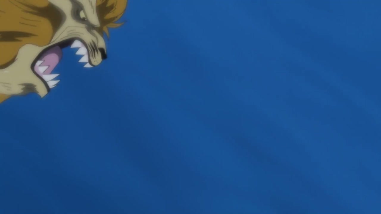 Episódio 527