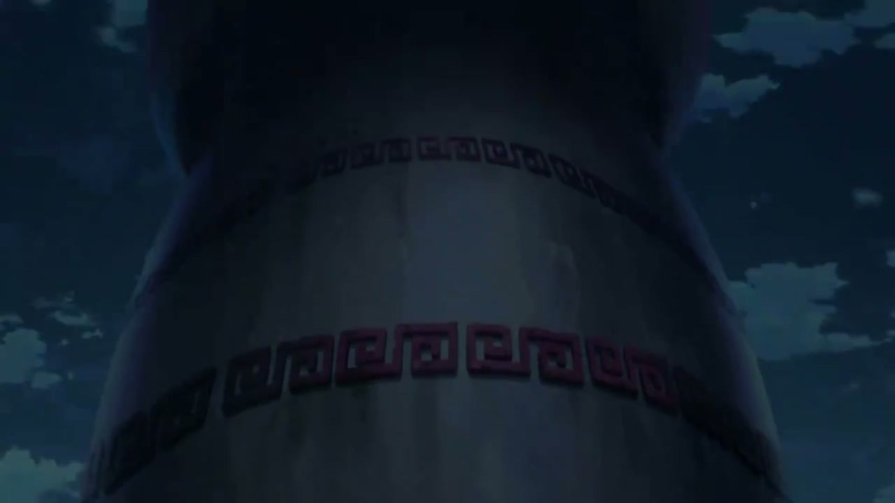 Episódio 542