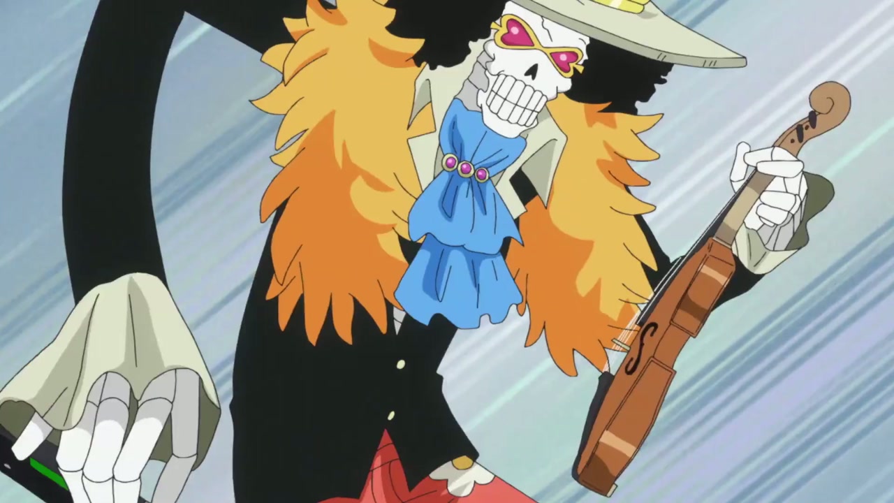 Episódio 556