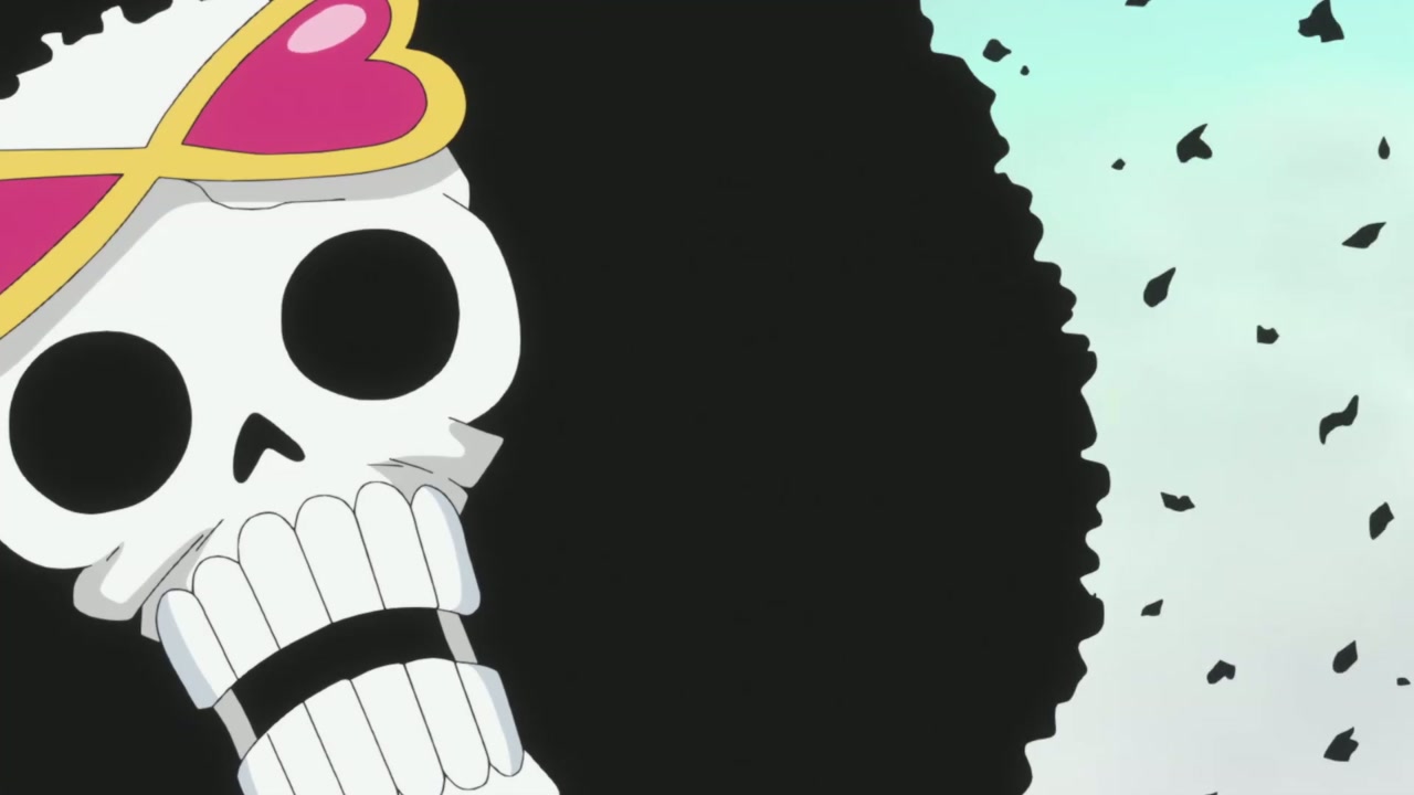 Episódio 561