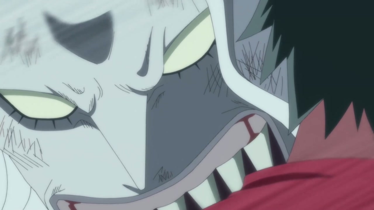 Episódio 562