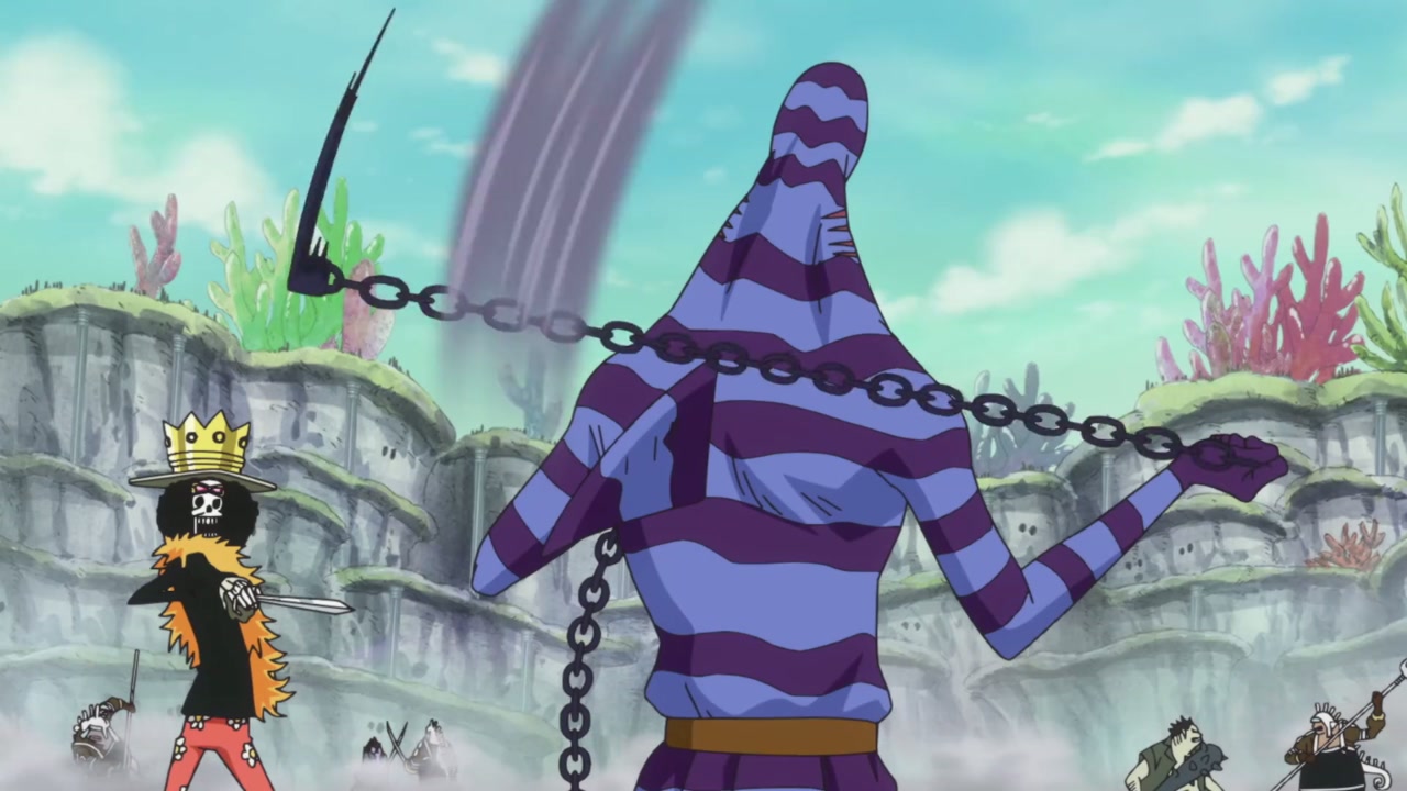 Episódio 566