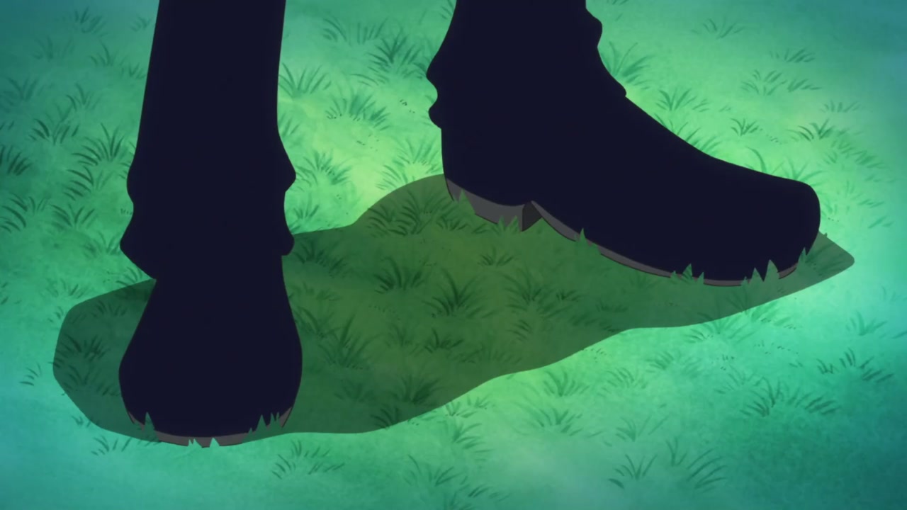 Episódio 574