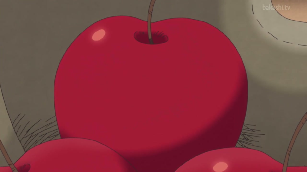 Episódio 602