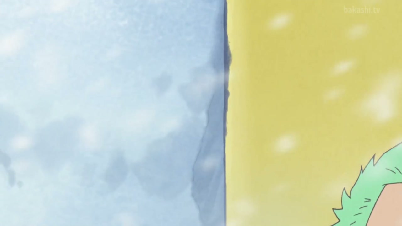Episódio 613