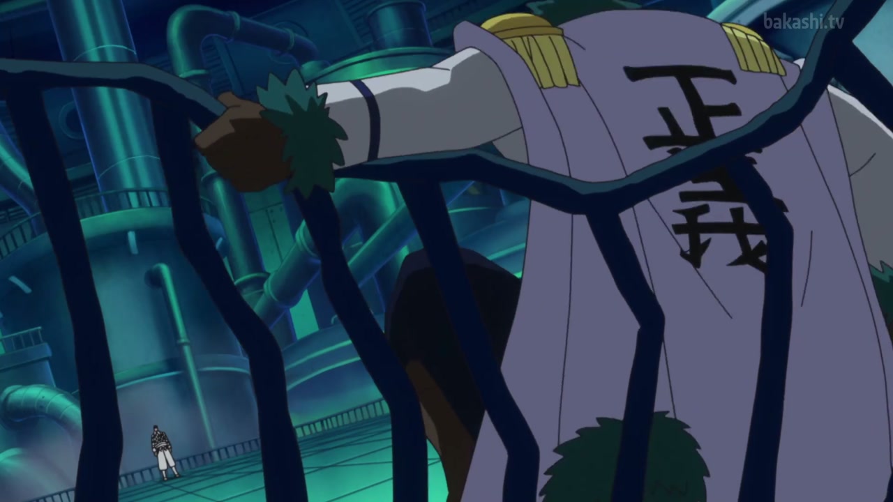 Episódio 616