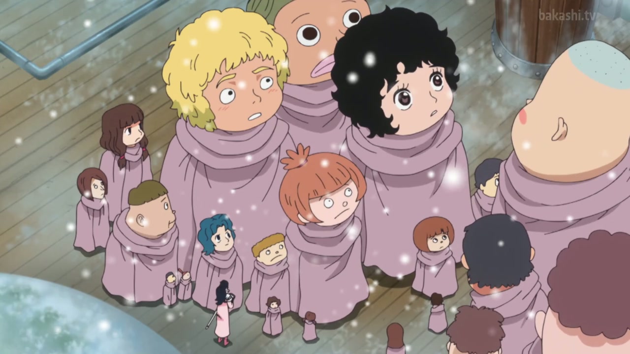 Episódio 623