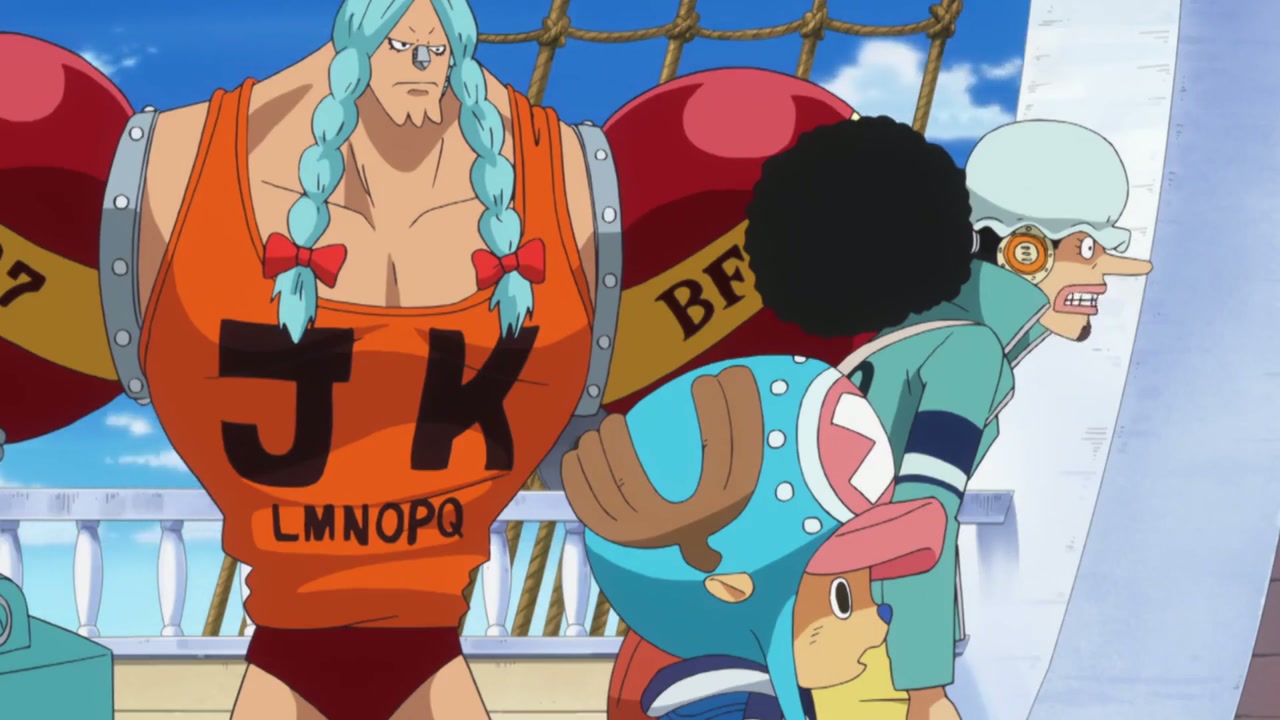Episódio 629