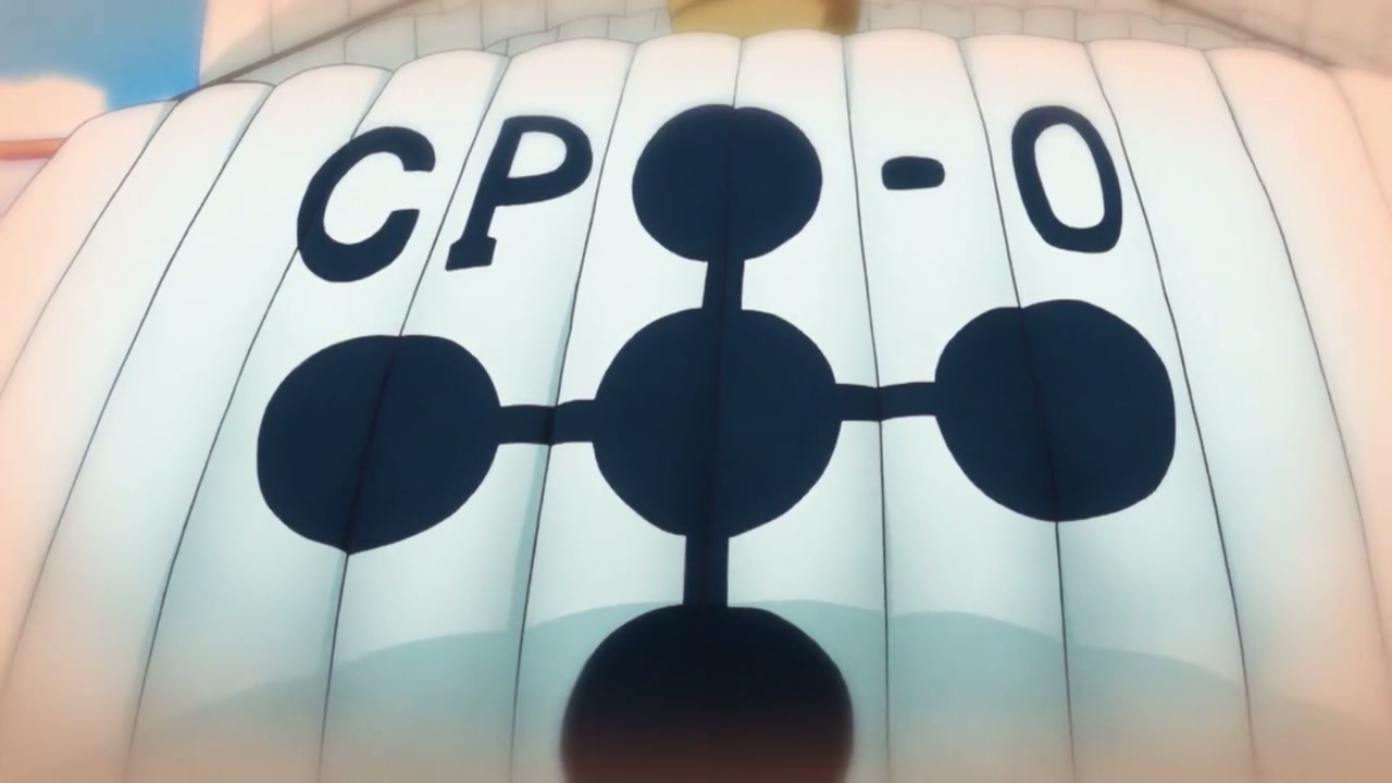 Episódio 642