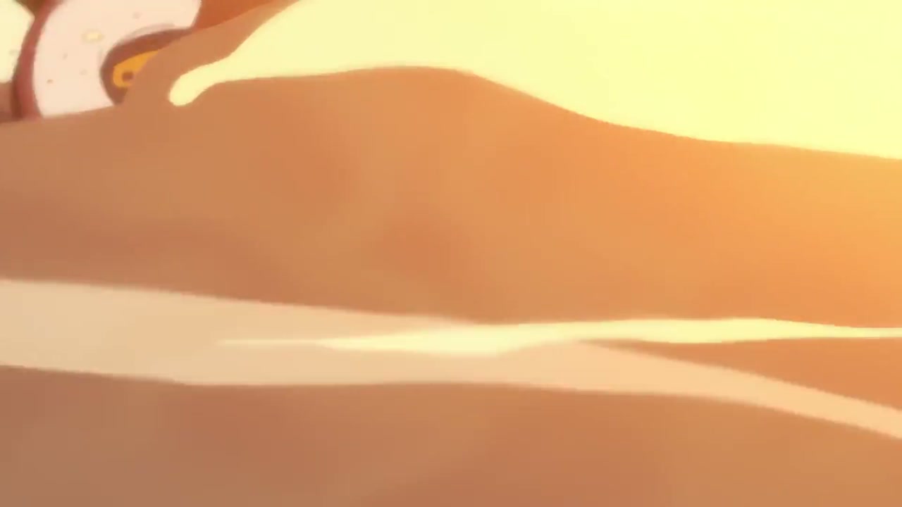 Episódio 643