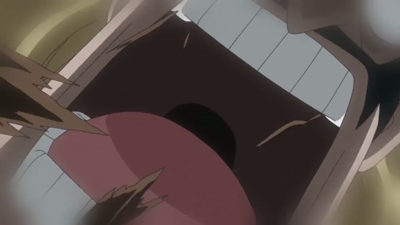 Episódio 662