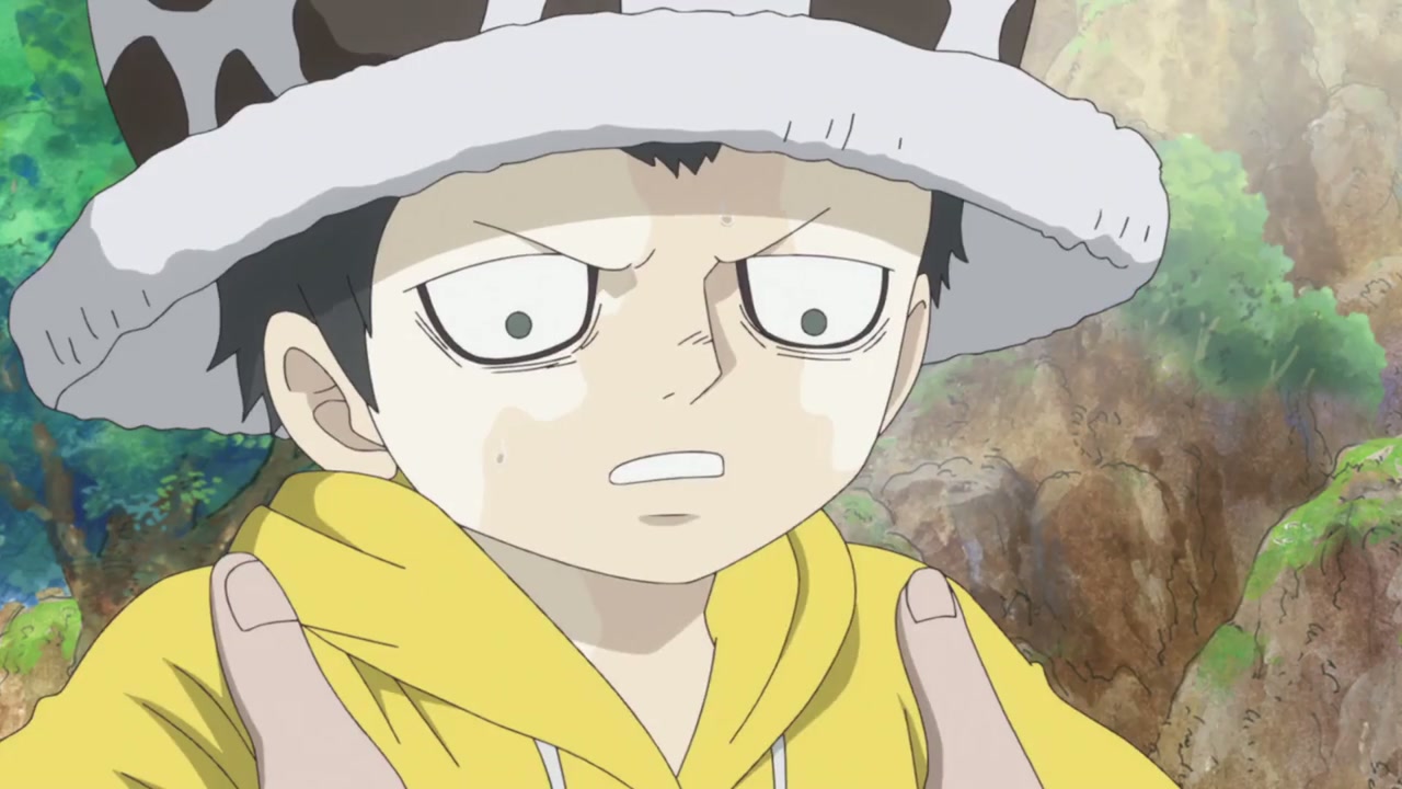 Episódio 704