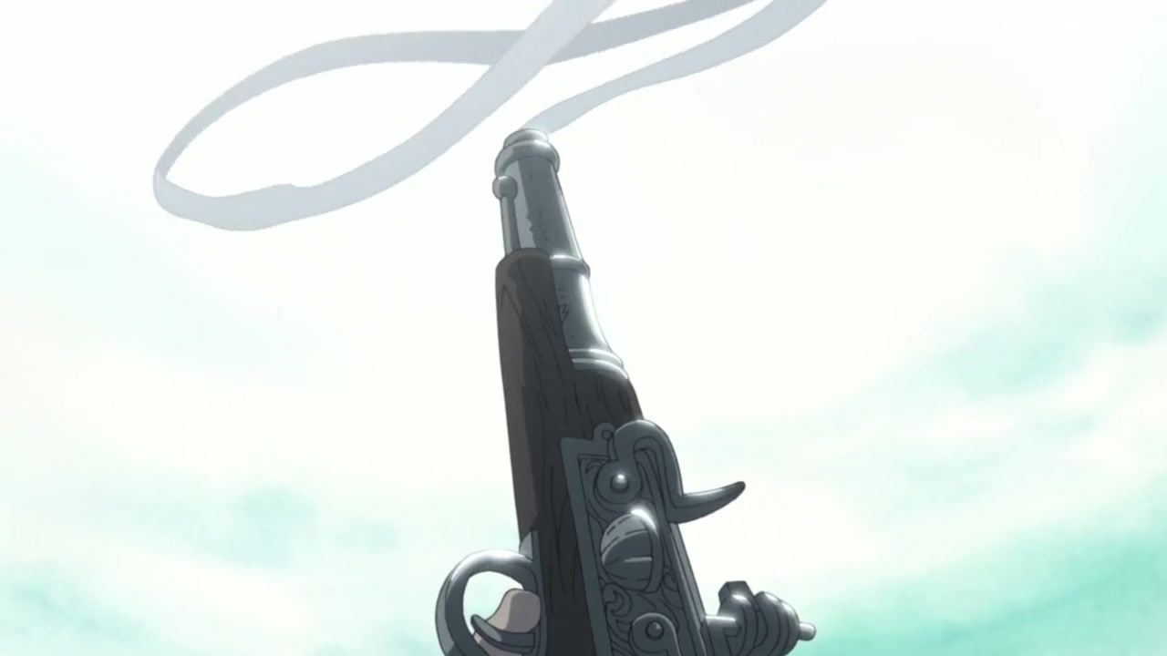 Episódio 706