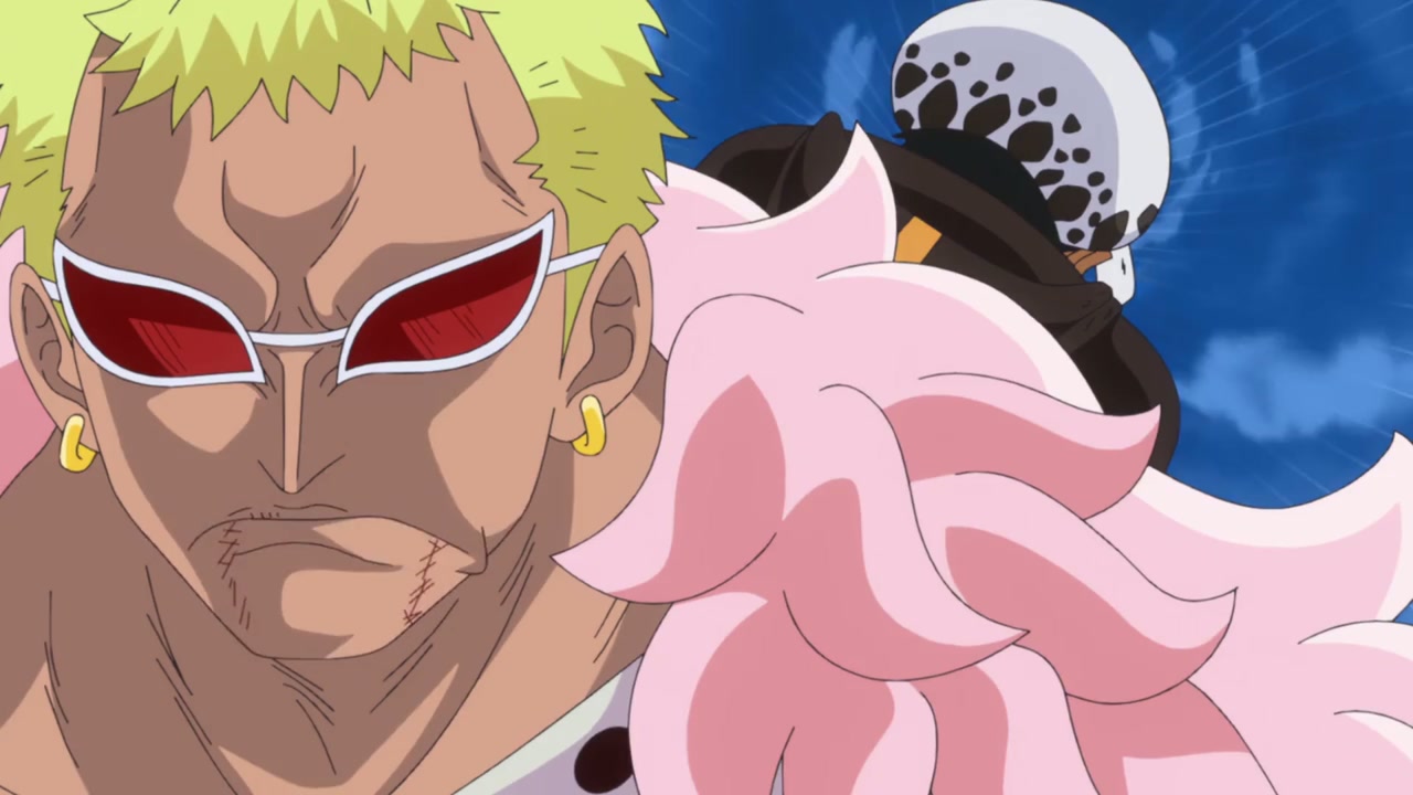 Episódio 707