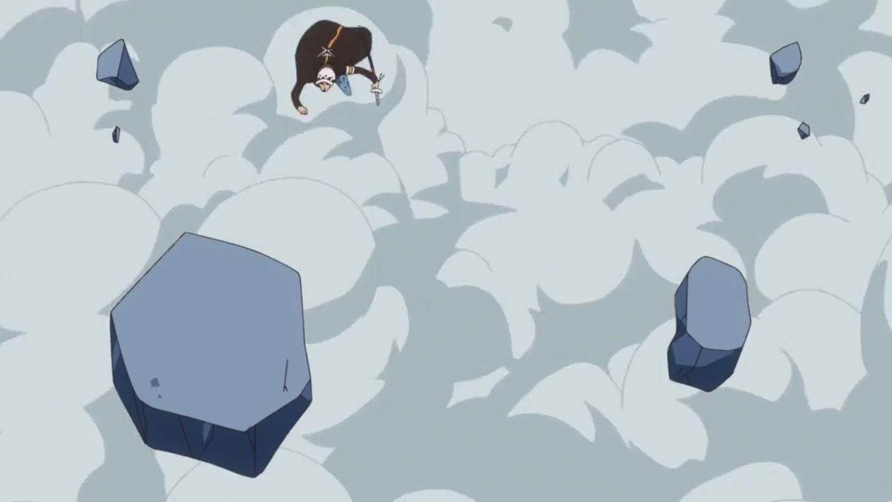 Episódio 708