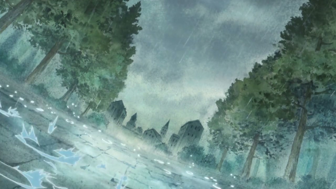 Episódio 716