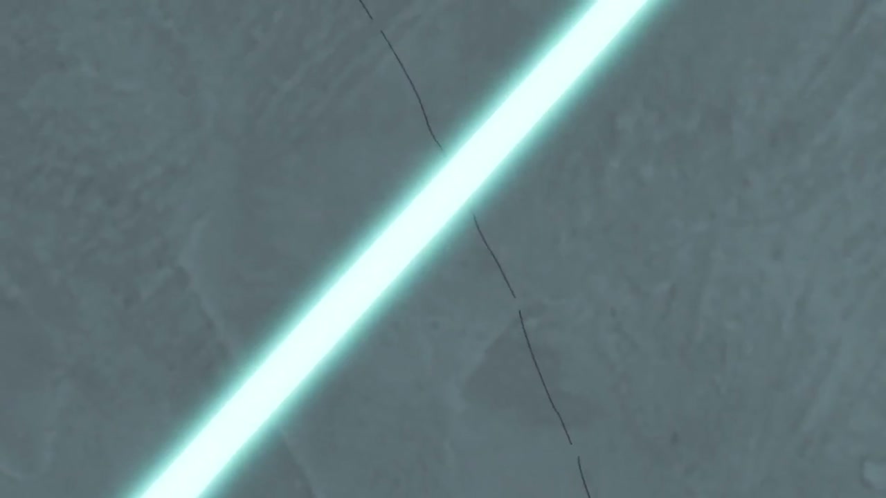Episódio 718