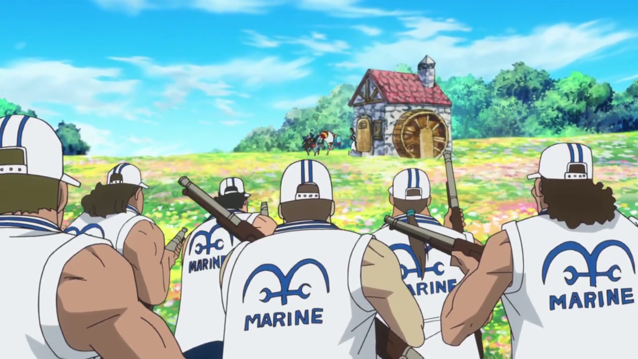 Episódio 741