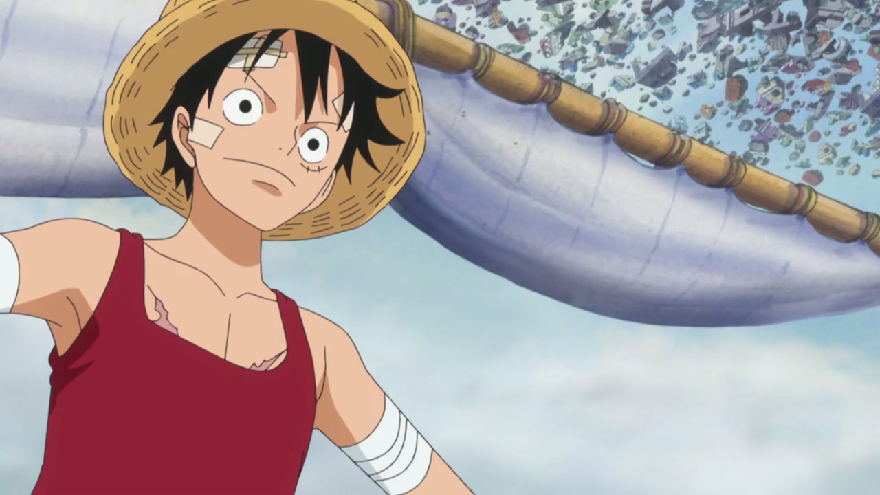 Episódio 745