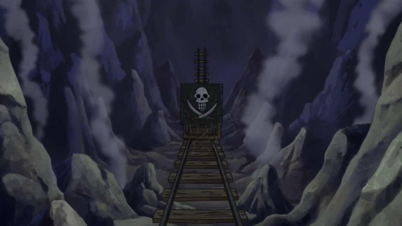 Episódio 748