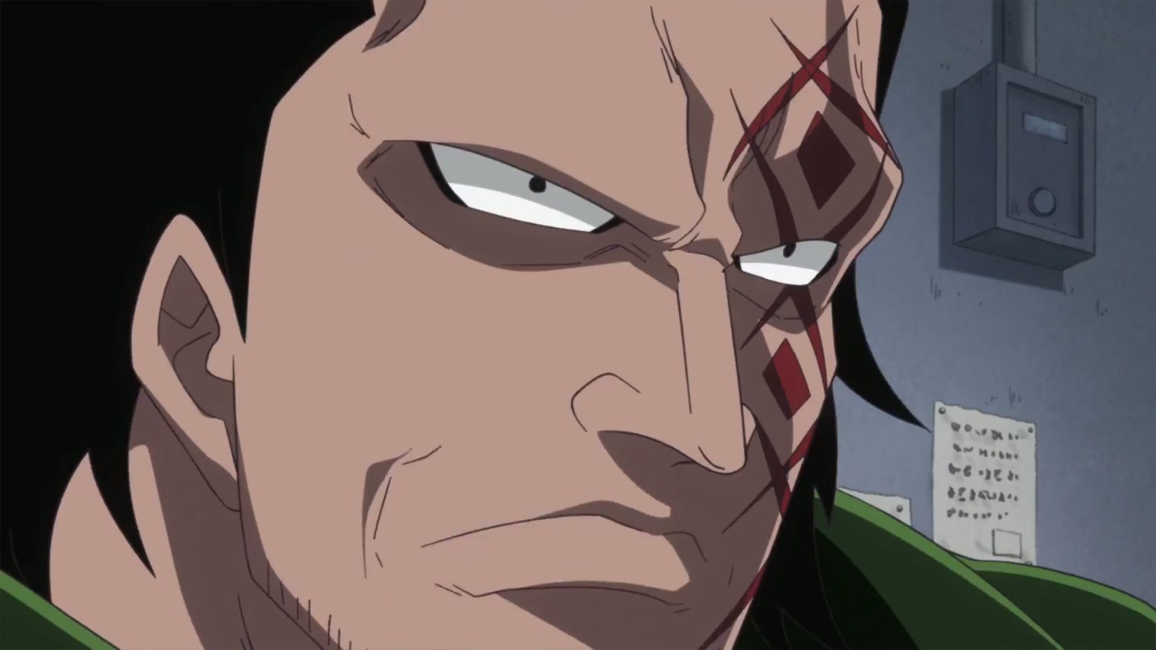 Episódio 752