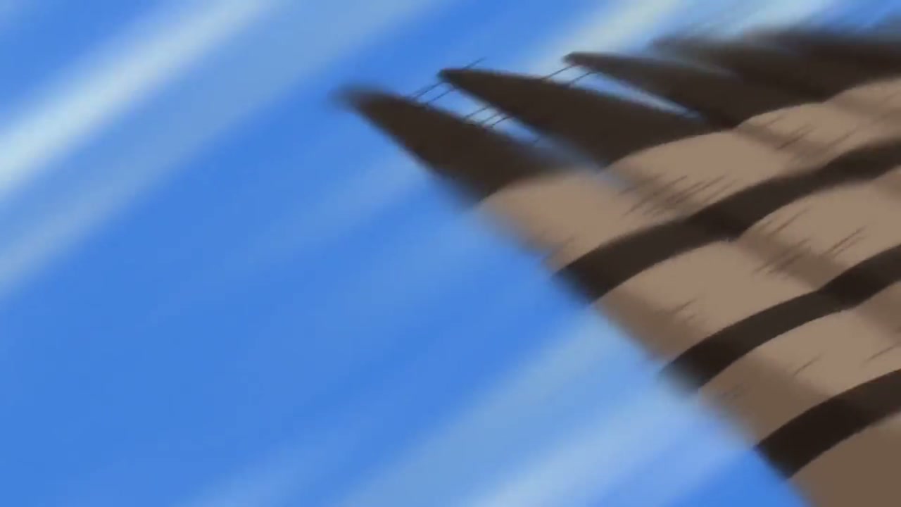 Episódio 777