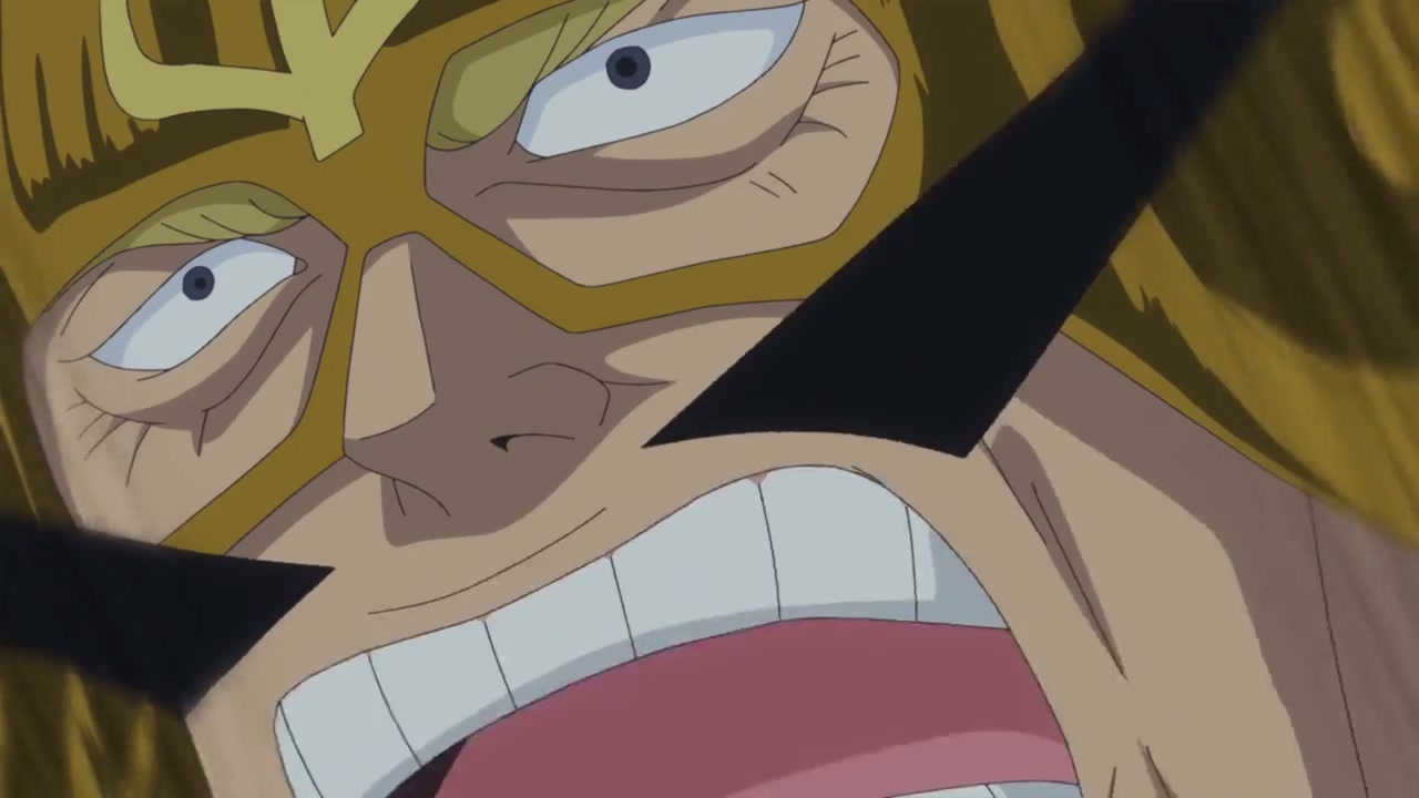 Episódio 801