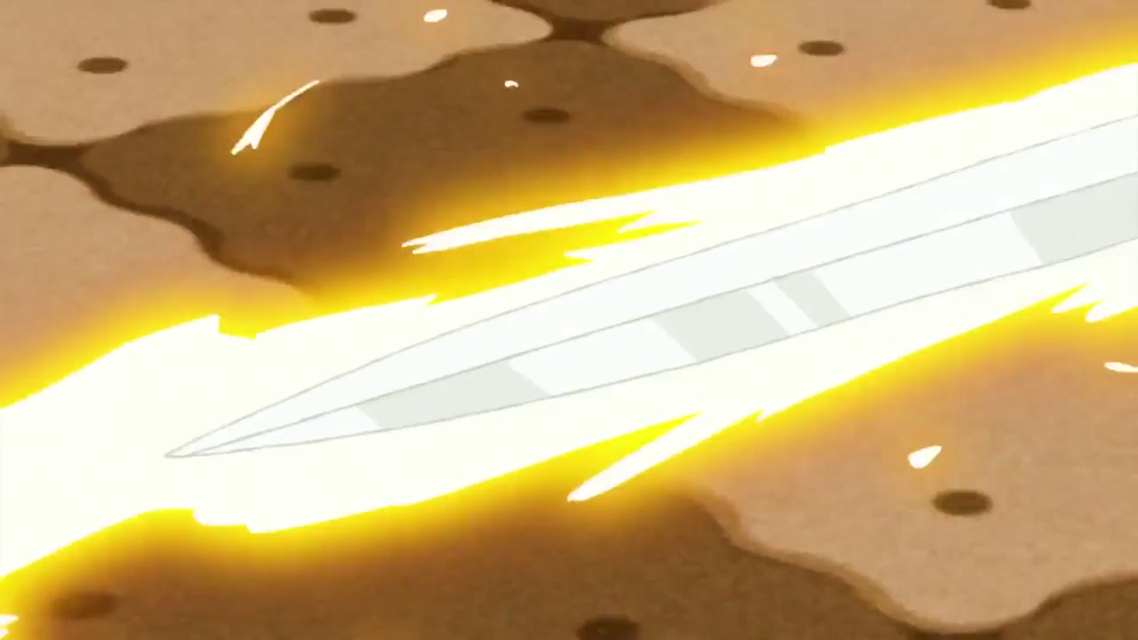 Episódio 806