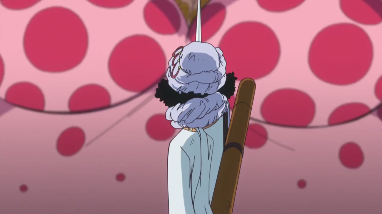 Episódio 816