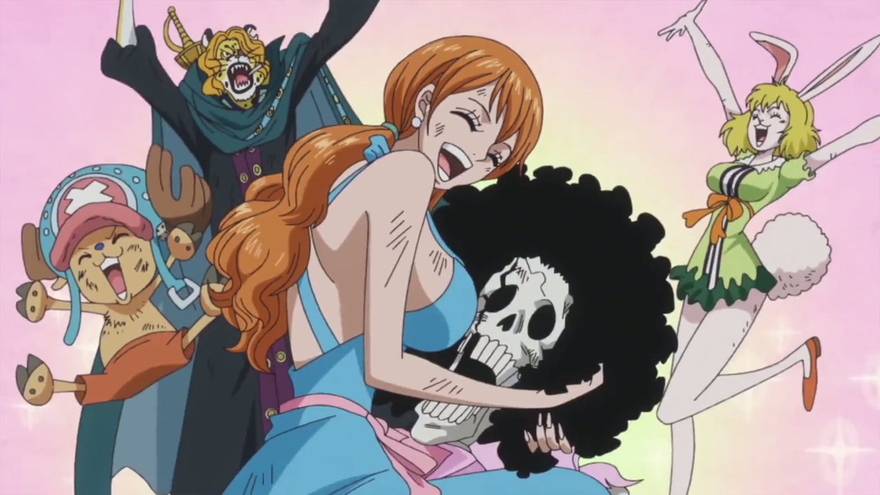 Episódio 824