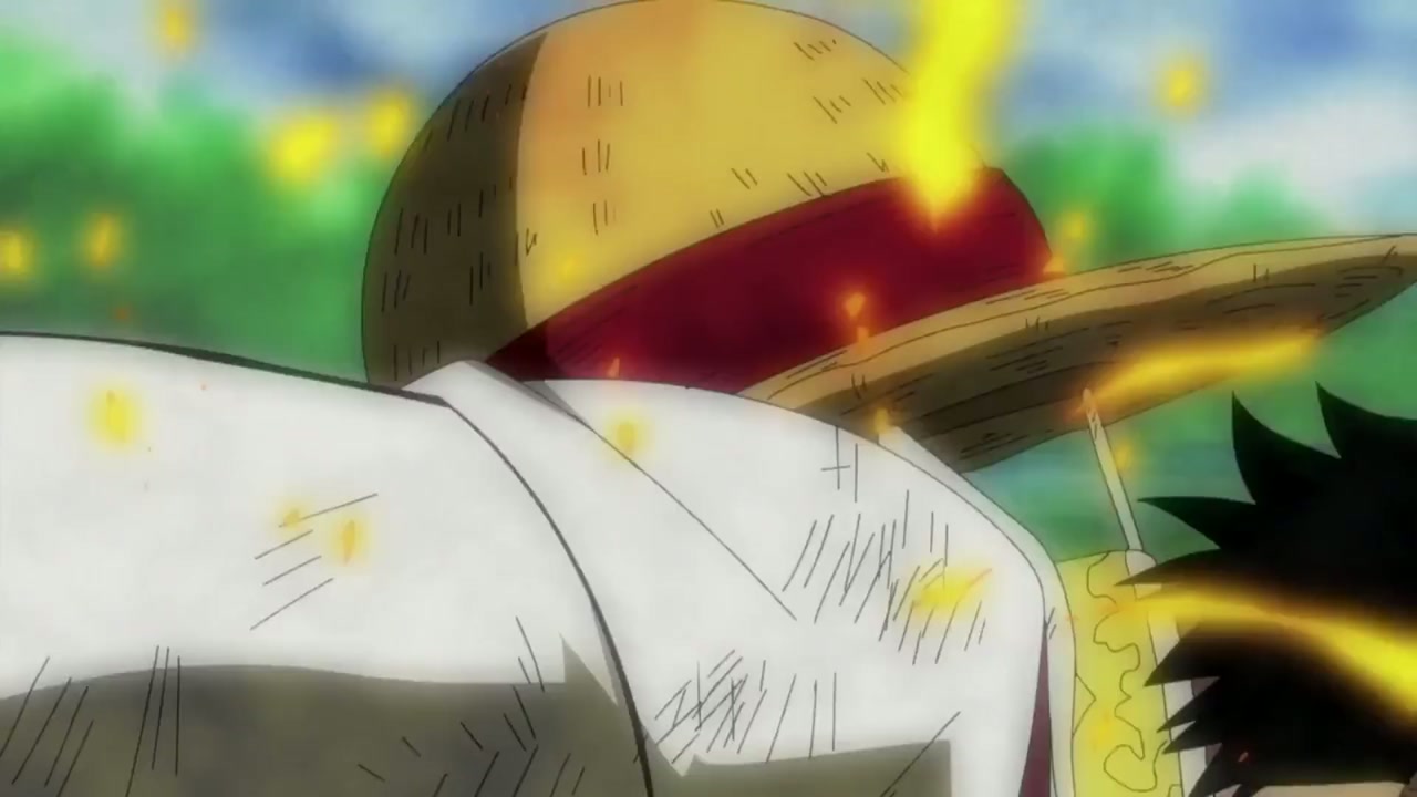Episódio 825